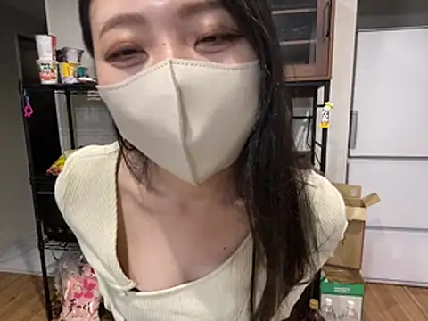 yazawa oO online show from 4, 8, 2026
