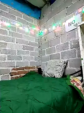 98fu online show from 16, 1, 2025