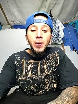 98fu online show from 7, 2, 2026