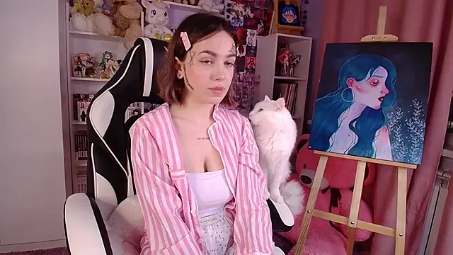 Catharsisi online show from 15, 1, 2025