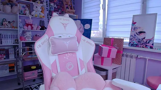 Catharsisi online show from 10, 10, 2025