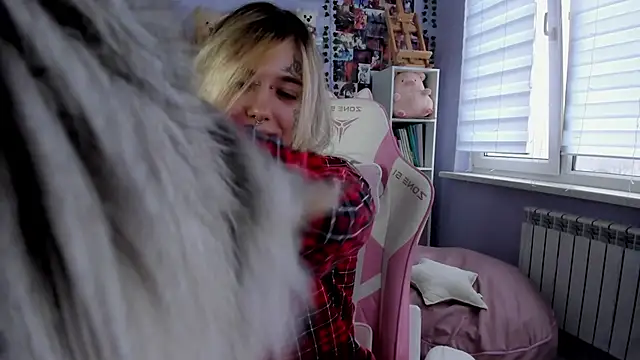 Catharsisi online show from 1, 3, 2026