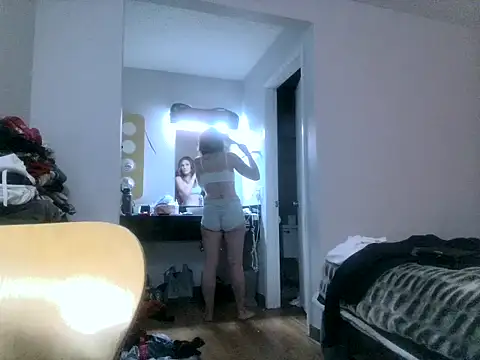 AQuickPhyx online show from 22, 1, 2025