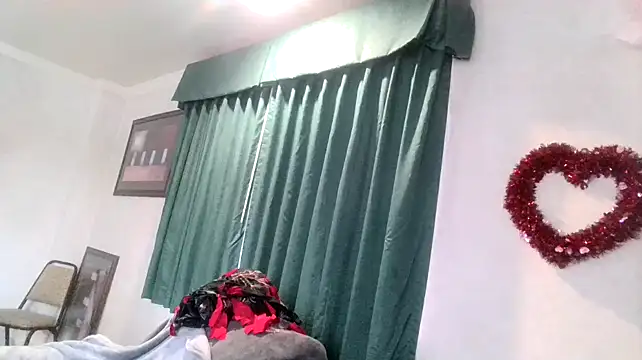 AQuickPhyx online show from 13, 2, 2025