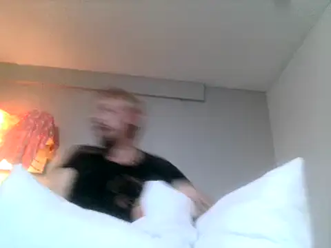 AQuickPhyx online show from 16, 2, 2025