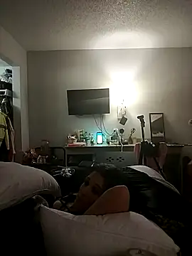 AQuickPhyx online show from 23, 2, 2025