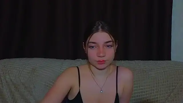 Snapshot of CassJonn chatting on 17, 3, 2025 CassJonn online show from 17, 3, 2025