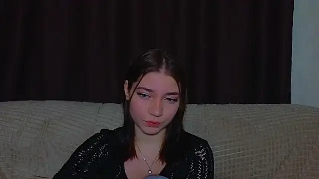 Snapshot of CassJonn chatting on 23, 3, 2025 CassJonn online show from 23, 3, 2025