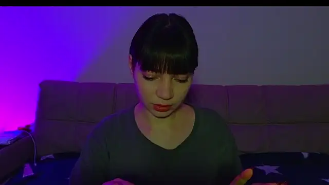 Snapshot of CassJonn chatting on 24, 9, 2025 CassJonn online show from 24, 9, 2025