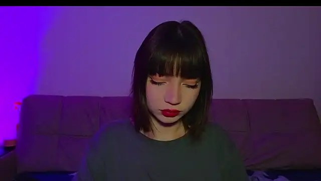 Snapshot of CassJonn chatting on 26, 9, 2025 CassJonn online show from 26, 9, 2025