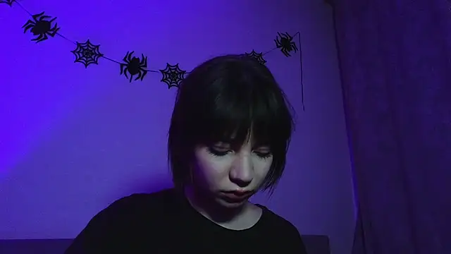 Snapshot of CassJonn chatting on 17, 11, 2025 CassJonn online show from 17, 11, 2025