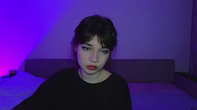 Snapshot of CassJonn chatting on 21, 11, 2025 CassJonn online show from 21, 11, 2025