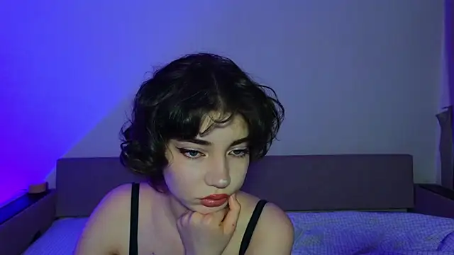 Snapshot of CassJonn chatting on 9, 1, 2026 CassJonn online show from 9, 1, 2026