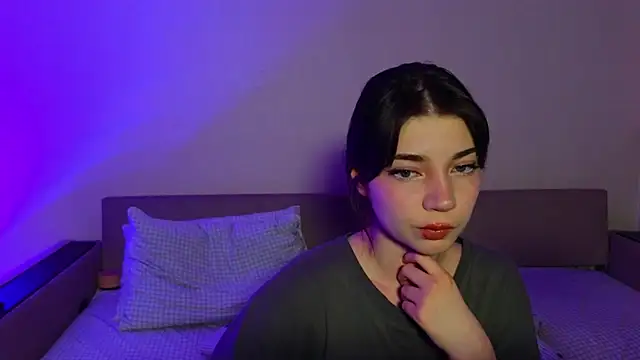 Snapshot of CassJonn chatting on 19, 1, 2026 CassJonn online show from 19, 1, 2026