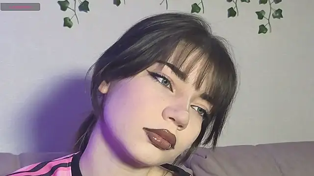 Snapshot of CassJonn chatting on 25, 3, 2026 CassJonn online show from 25, 3, 2026