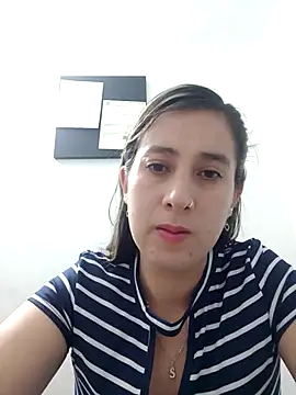 CHARLOTTE 1711 online show from 2, 3, 2025