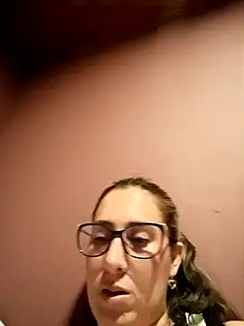 CHARLOTTE 1711 online show from 6, 3, 2026