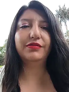 Melyy Edii online show from 10, 5, 2026