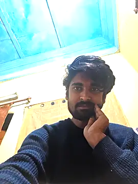 lusty male69 online show from 3, 2, 2026