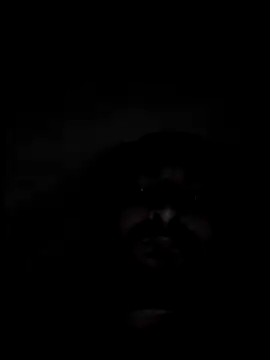 lusty male69 online show from 6, 2, 2026