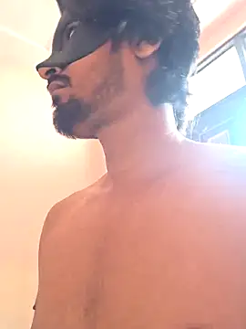 lusty male69 online show from 18, 3, 2026