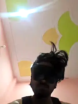 lusty male69 online show from 20, 3, 2026