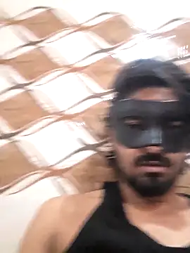 lusty male69 online show from 31, 3, 2026