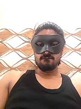 lusty male69 online show from 1, 4, 2026