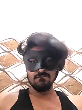 lusty male69 online show from 3, 4, 2026