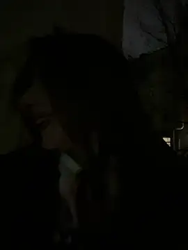 Snapshot of Mary_Leaf chatting on 27, 2, 2025 Mary Leaf online show from 27, 2, 2025