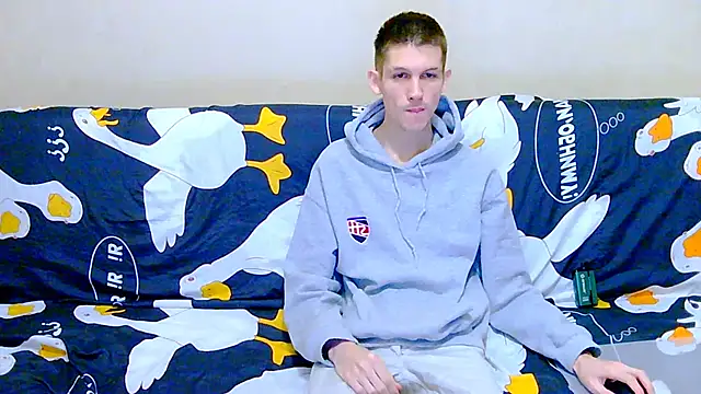 Snapshot of Lester_Broo chatting on 11, 1, 2026 Lester Broo online show from 11, 1, 2026