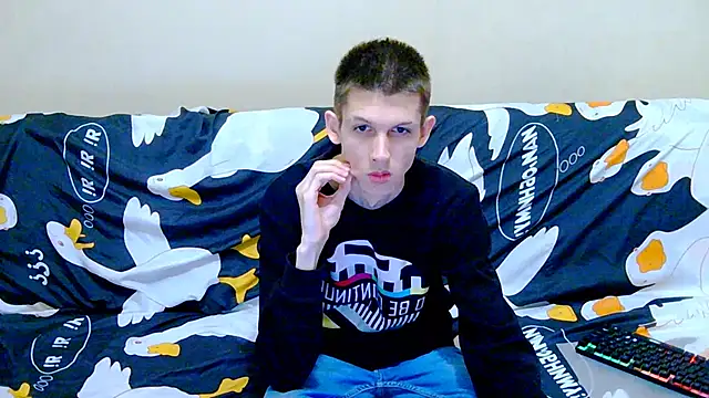 Snapshot of Lester_Broo chatting on 15, 1, 2026 Lester Broo online show from 15, 1, 2026