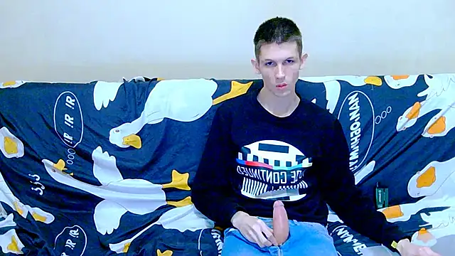 Snapshot of Lester_Broo chatting on 16, 1, 2026 Lester Broo online show from 16, 1, 2026