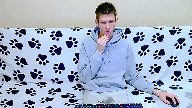 Snapshot of Lester_Broo chatting on 31, 1, 2026 Lester Broo online show from 31, 1, 2026