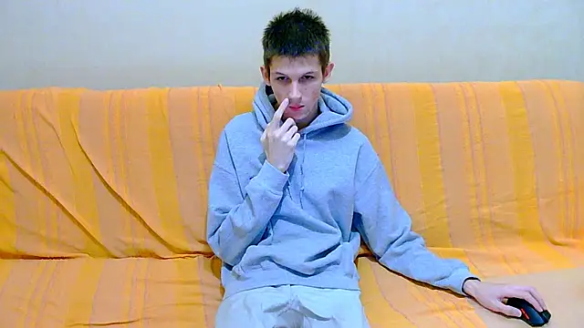 Snapshot of Lester_Broo chatting on 12, 2, 2026 Lester Broo online show from 12, 2, 2026