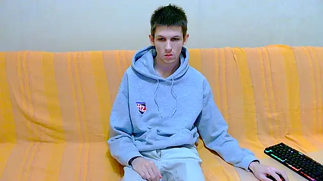 Snapshot of Lester_Broo chatting on 14, 2, 2026 Lester Broo online show from 14, 2, 2026