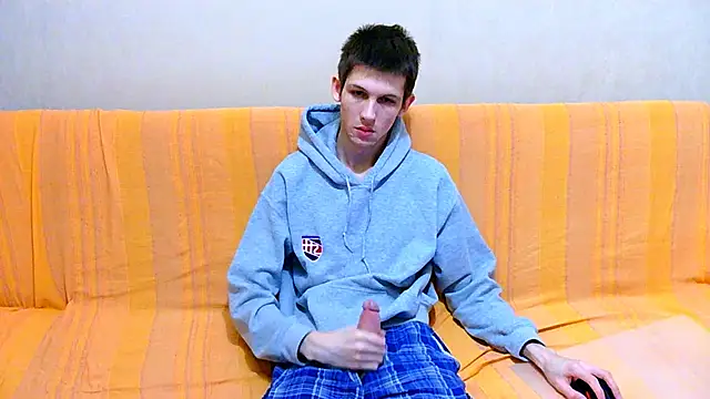 Snapshot of Lester_Broo chatting on 20, 2, 2026 Lester Broo online show from 20, 2, 2026