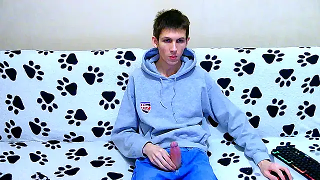 Snapshot of Lester_Broo chatting on 21, 2, 2026 Lester Broo online show from 21, 2, 2026