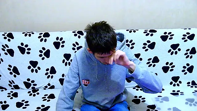 Snapshot of Lester_Broo chatting on 26, 2, 2026 Lester Broo online show from 26, 2, 2026