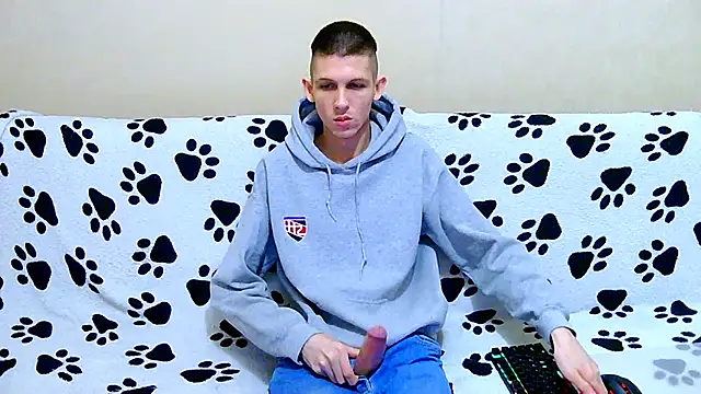 Snapshot of Lester_Broo chatting on 3, 3, 2026 Lester Broo online show from 3, 3, 2026