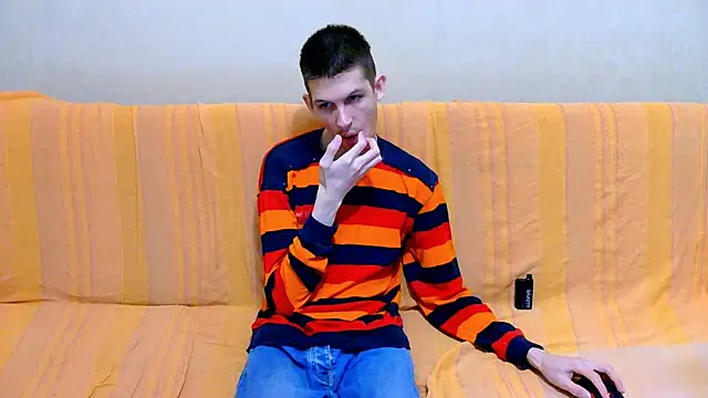 Snapshot of Lester_Broo chatting on 22, 3, 2026 Lester Broo online show from 22, 3, 2026