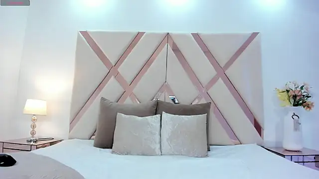 katleya lewiis online show from 14, 3, 2025