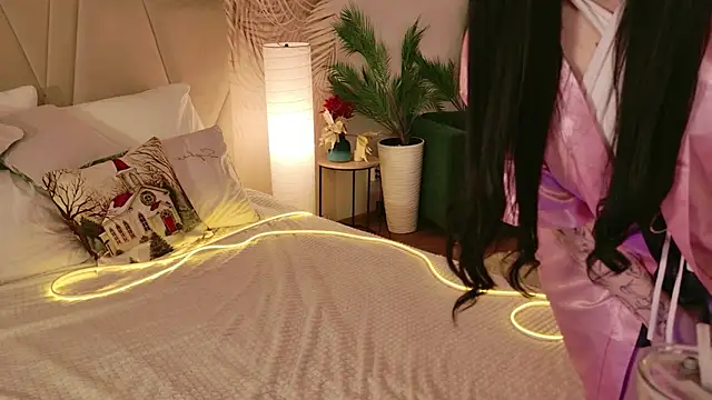 JessicaAddams online show from 2, 3, 2026