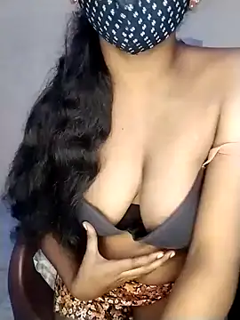 Anu--Telugu online show from 21, 1, 2025