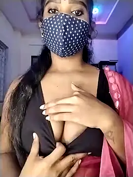 Anu--Telugu online show from 24, 1, 2025