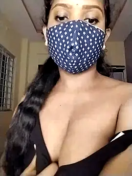 Anu--Telugu online show from 13, 3, 2025