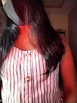 Anu--Telugu online show from 27, 9, 2025