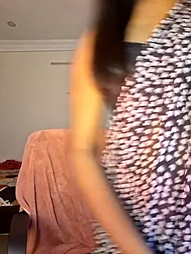 Anu--Telugu online show from 18, 10, 2025