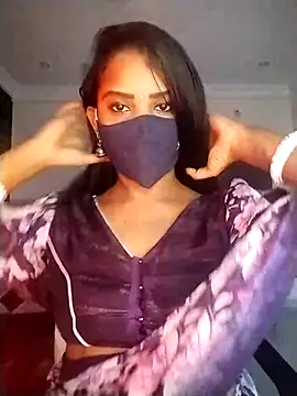 Anu--Telugu online show from 26, 10, 2025