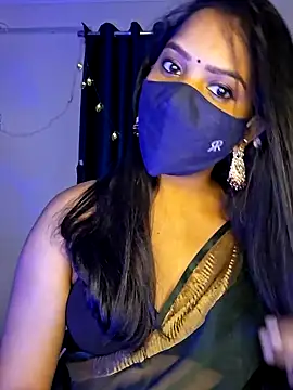 Anu--Telugu online show from 28, 11, 2025